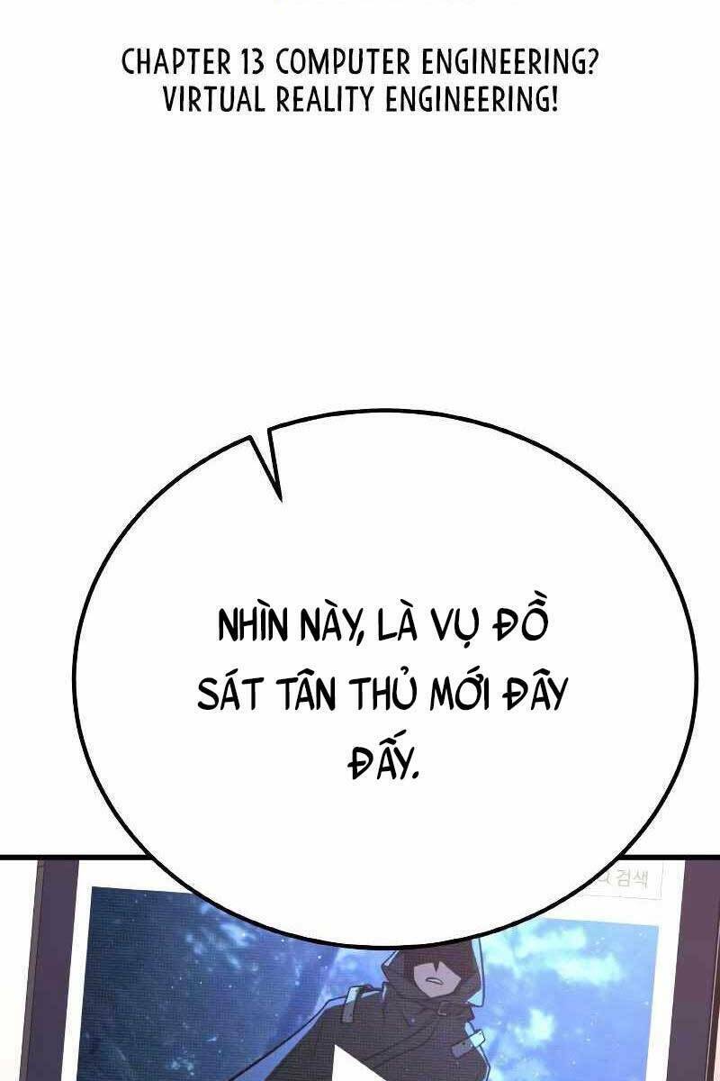 Quỷ Troll Mạnh Nhất Thế Giới - Chapter 13 - Page 22