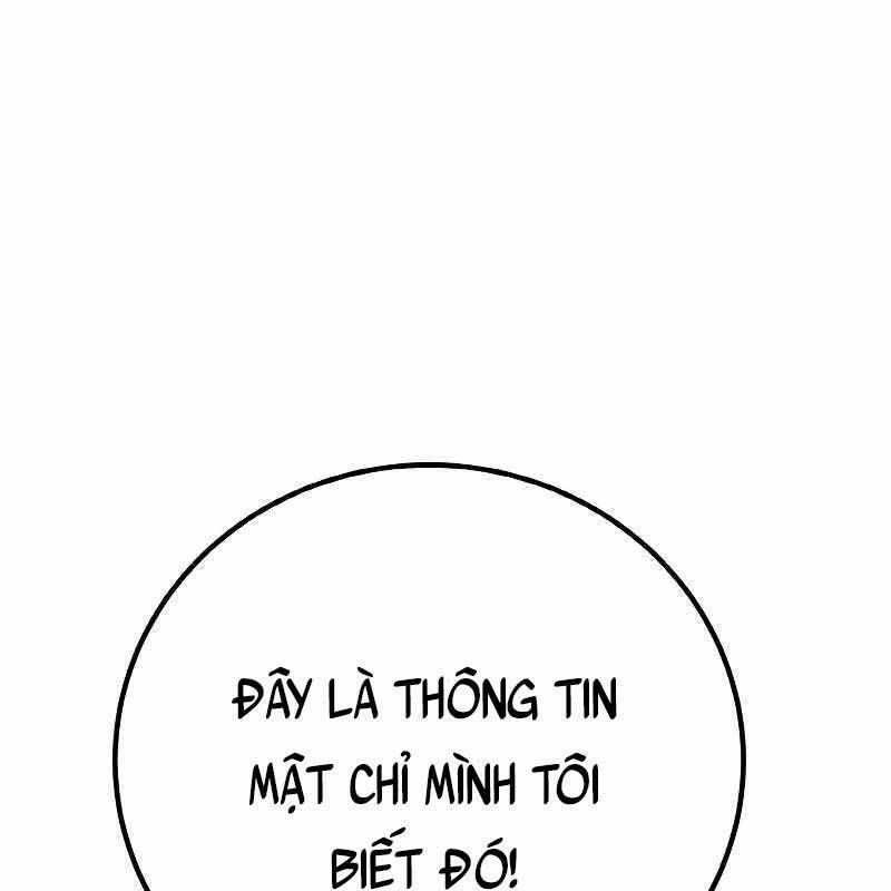 Quỷ Troll Mạnh Nhất Thế Giới - Chapter 13 - Page 24