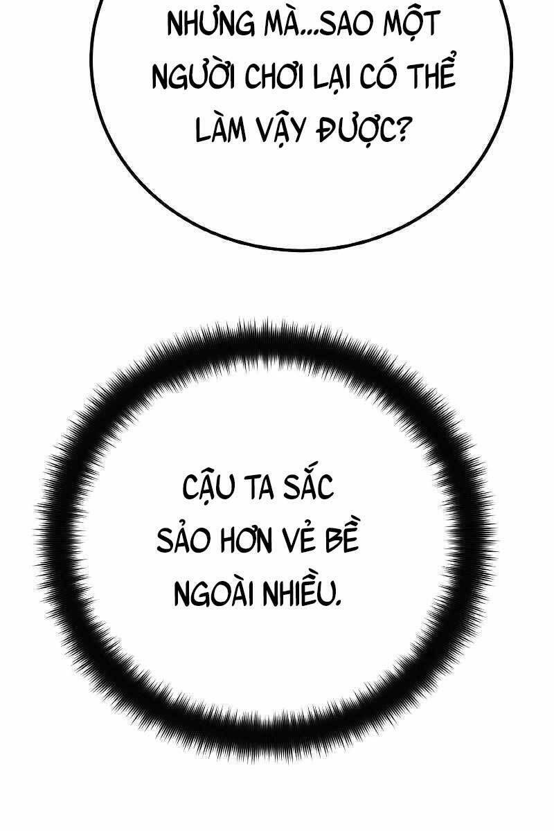 Quỷ Troll Mạnh Nhất Thế Giới - Chapter 13 - Page 26