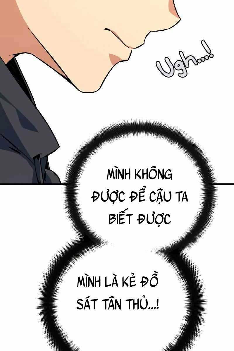 Quỷ Troll Mạnh Nhất Thế Giới - Chapter 13 - Page 28