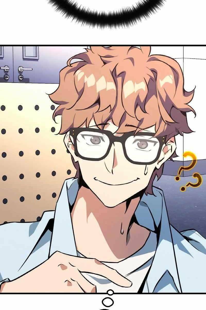 Quỷ Troll Mạnh Nhất Thế Giới - Chapter 13 - Page 29