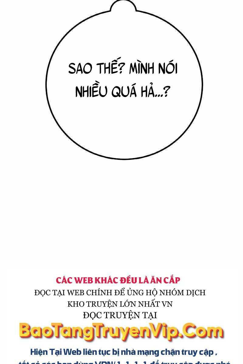 Quỷ Troll Mạnh Nhất Thế Giới - Chapter 13 - Page 30