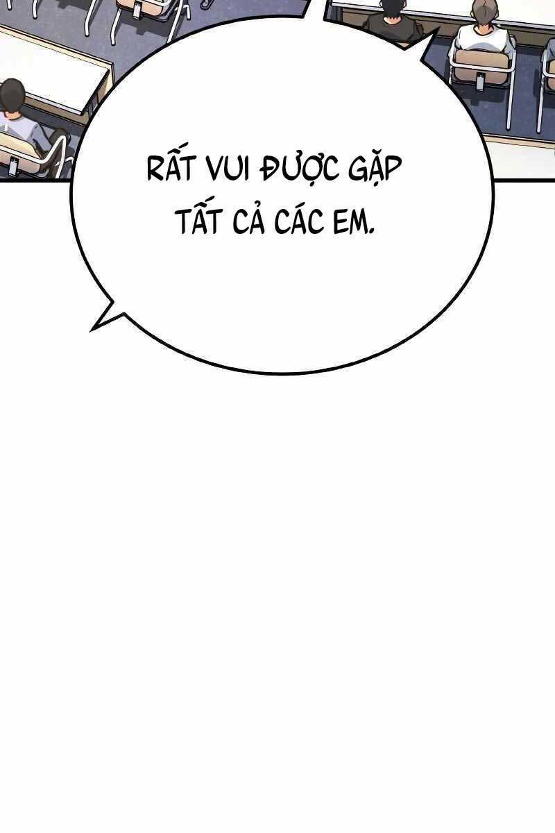 Quỷ Troll Mạnh Nhất Thế Giới - Chapter 13 - Page 33