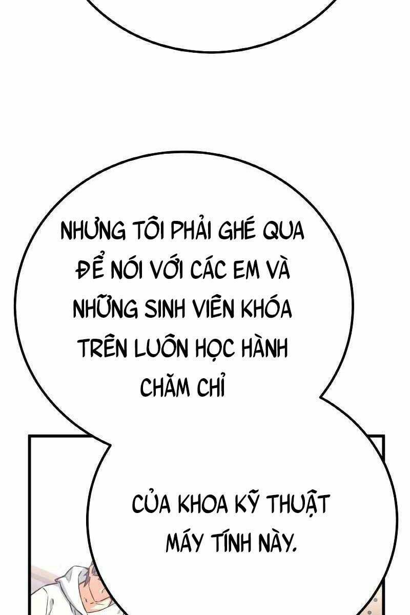 Quỷ Troll Mạnh Nhất Thế Giới - Chapter 13 - Page 36