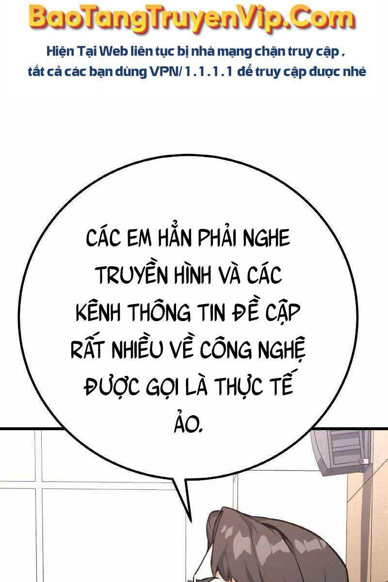 Quỷ Troll Mạnh Nhất Thế Giới - Chapter 13 - Page 38