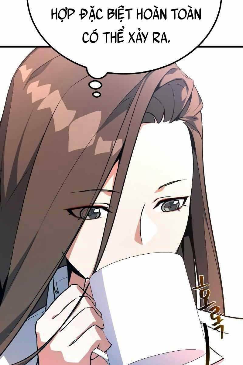 Quỷ Troll Mạnh Nhất Thế Giới - Chapter 13 - Page 3