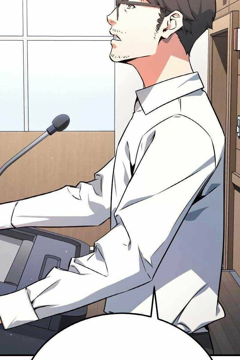 Quỷ Troll Mạnh Nhất Thế Giới - Chapter 13 - Page 39