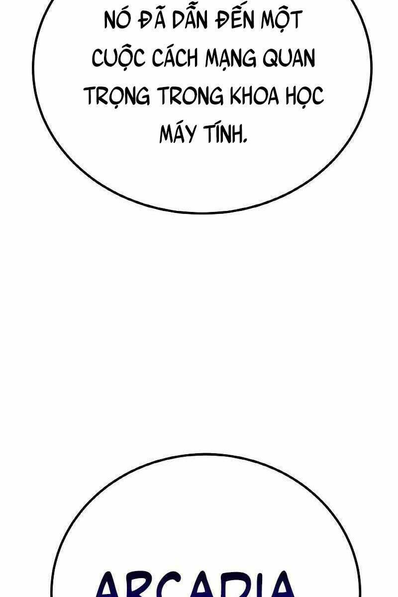 Quỷ Troll Mạnh Nhất Thế Giới - Chapter 13 - Page 40