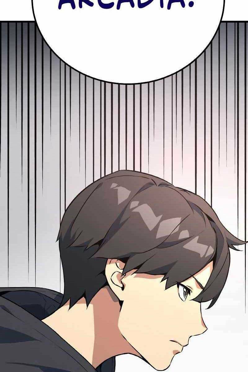 Quỷ Troll Mạnh Nhất Thế Giới - Chapter 13 - Page 41