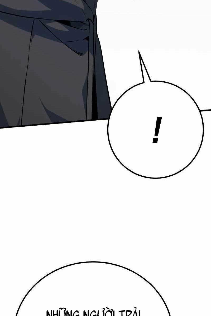 Quỷ Troll Mạnh Nhất Thế Giới - Chapter 13 - Page 42