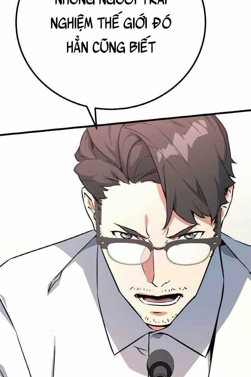 Quỷ Troll Mạnh Nhất Thế Giới - Chapter 13 - Page 43