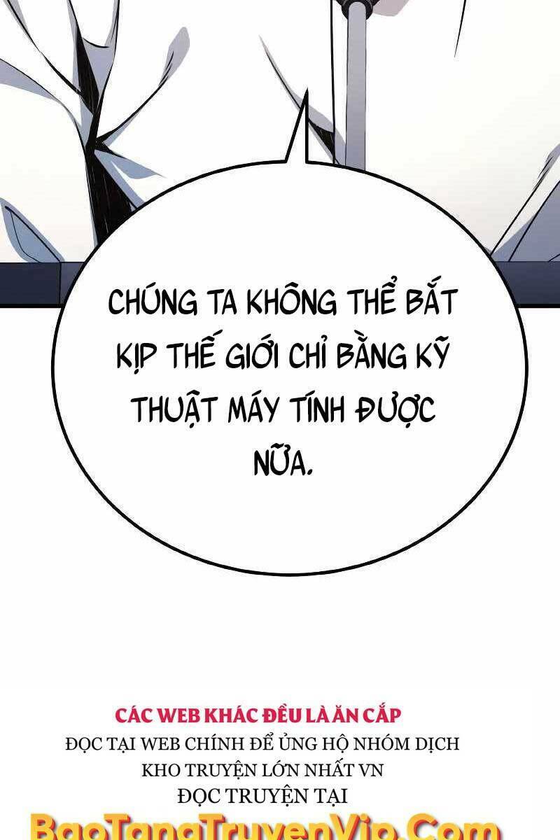 Quỷ Troll Mạnh Nhất Thế Giới - Chapter 13 - Page 44