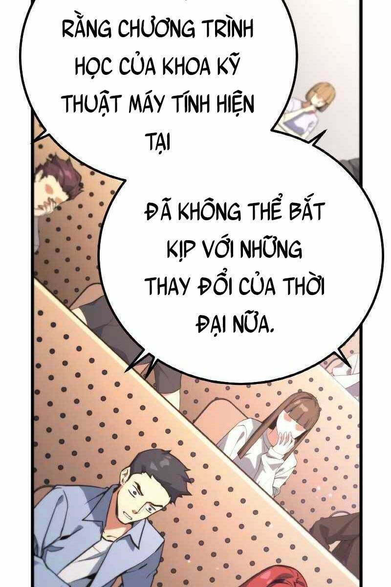 Quỷ Troll Mạnh Nhất Thế Giới - Chapter 13 - Page 46