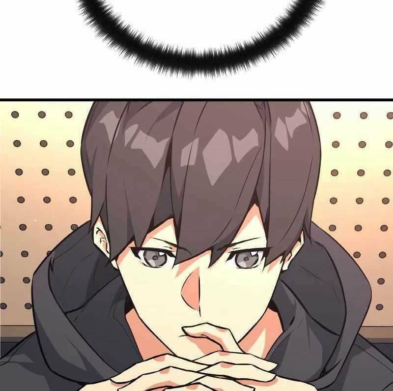 Quỷ Troll Mạnh Nhất Thế Giới - Chapter 13 - Page 48