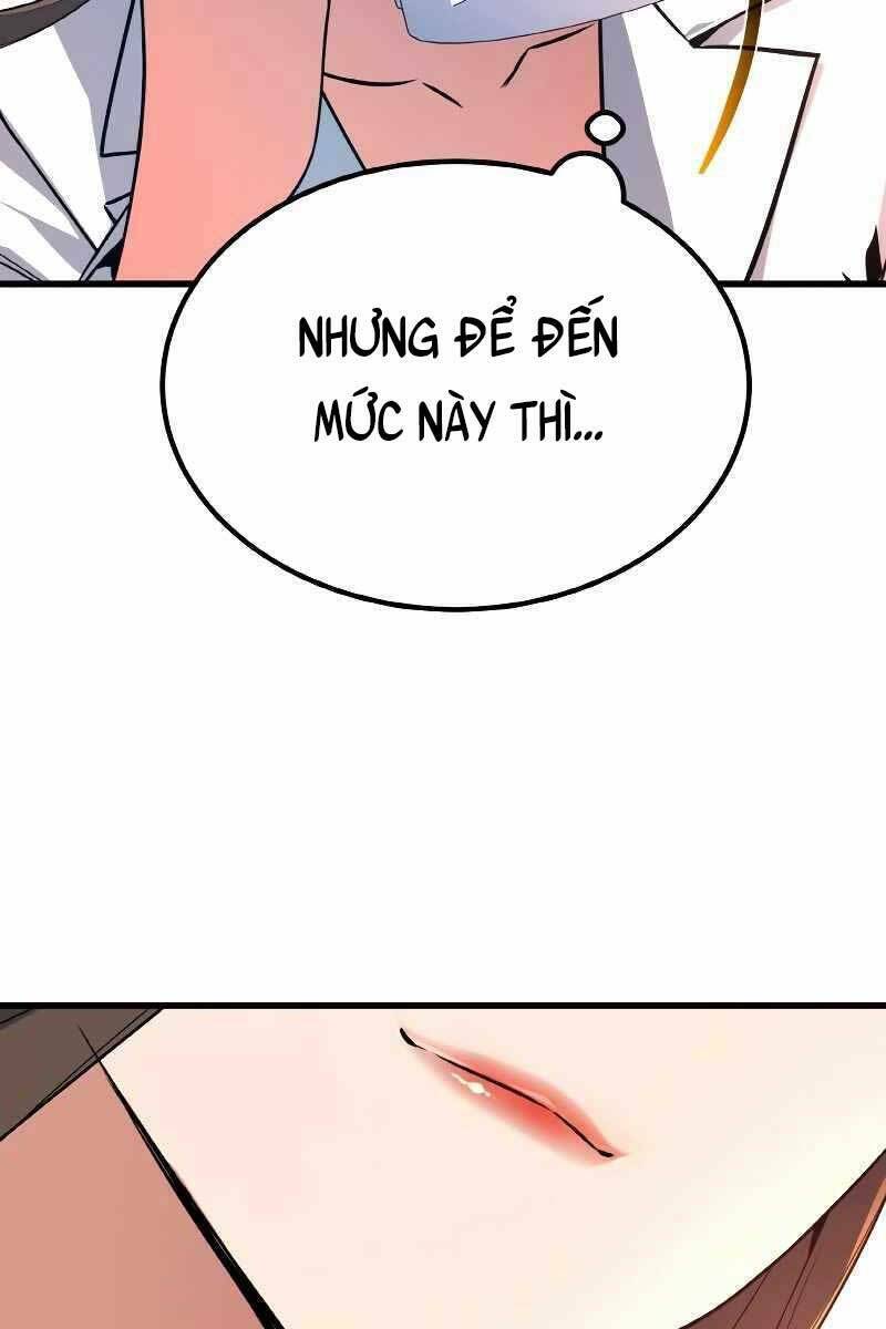 Quỷ Troll Mạnh Nhất Thế Giới - Chapter 13 - Page 4