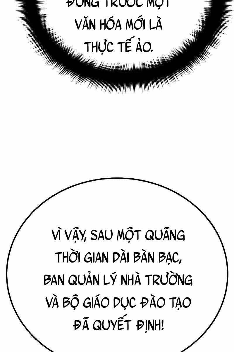 Quỷ Troll Mạnh Nhất Thế Giới - Chapter 13 - Page 50