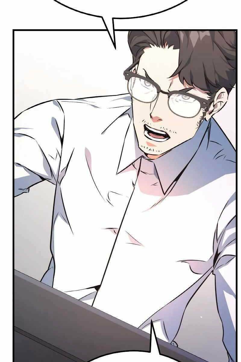 Quỷ Troll Mạnh Nhất Thế Giới - Chapter 13 - Page 51