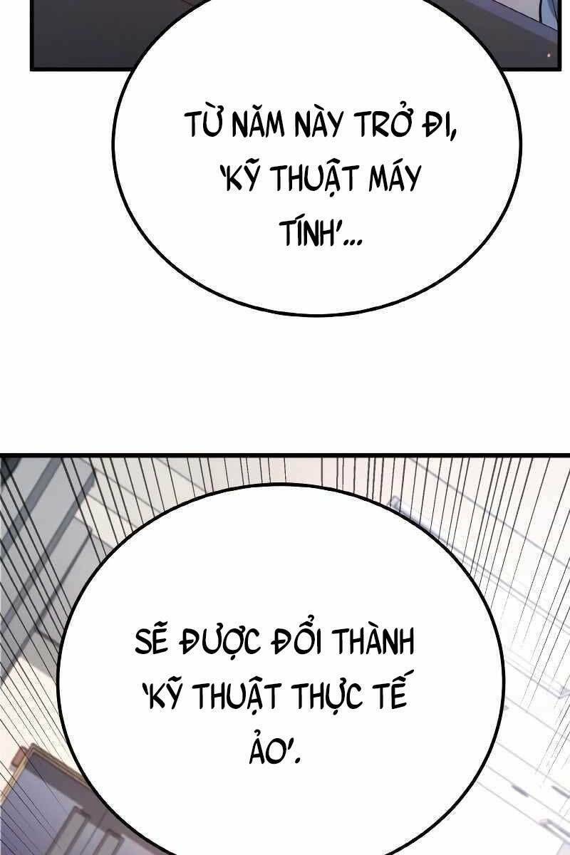 Quỷ Troll Mạnh Nhất Thế Giới - Chapter 13 - Page 52