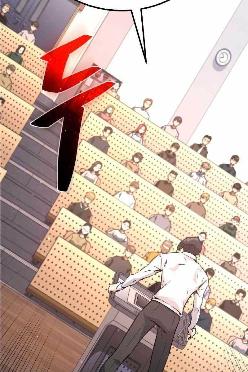 Quỷ Troll Mạnh Nhất Thế Giới - Chapter 13 - Page 53