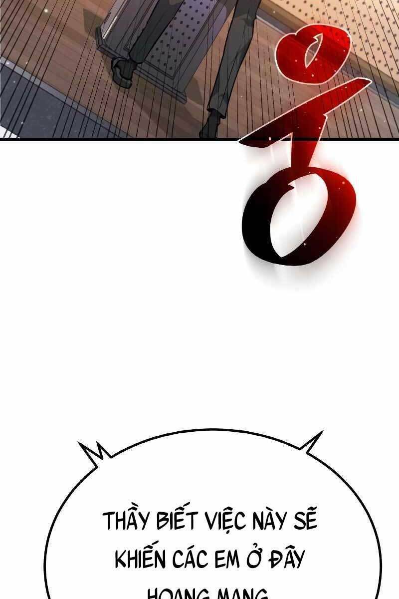 Quỷ Troll Mạnh Nhất Thế Giới - Chapter 13 - Page 54