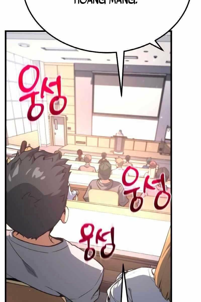 Quỷ Troll Mạnh Nhất Thế Giới - Chapter 13 - Page 55