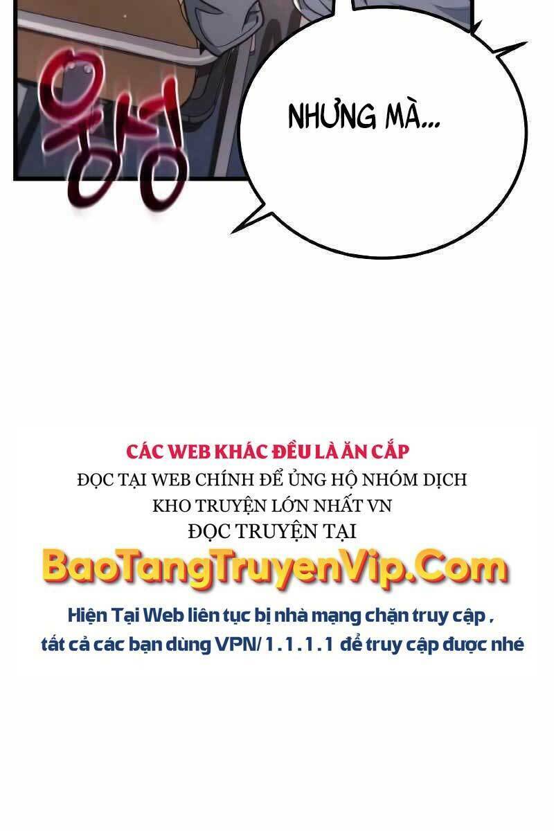 Quỷ Troll Mạnh Nhất Thế Giới - Chapter 13 - Page 56