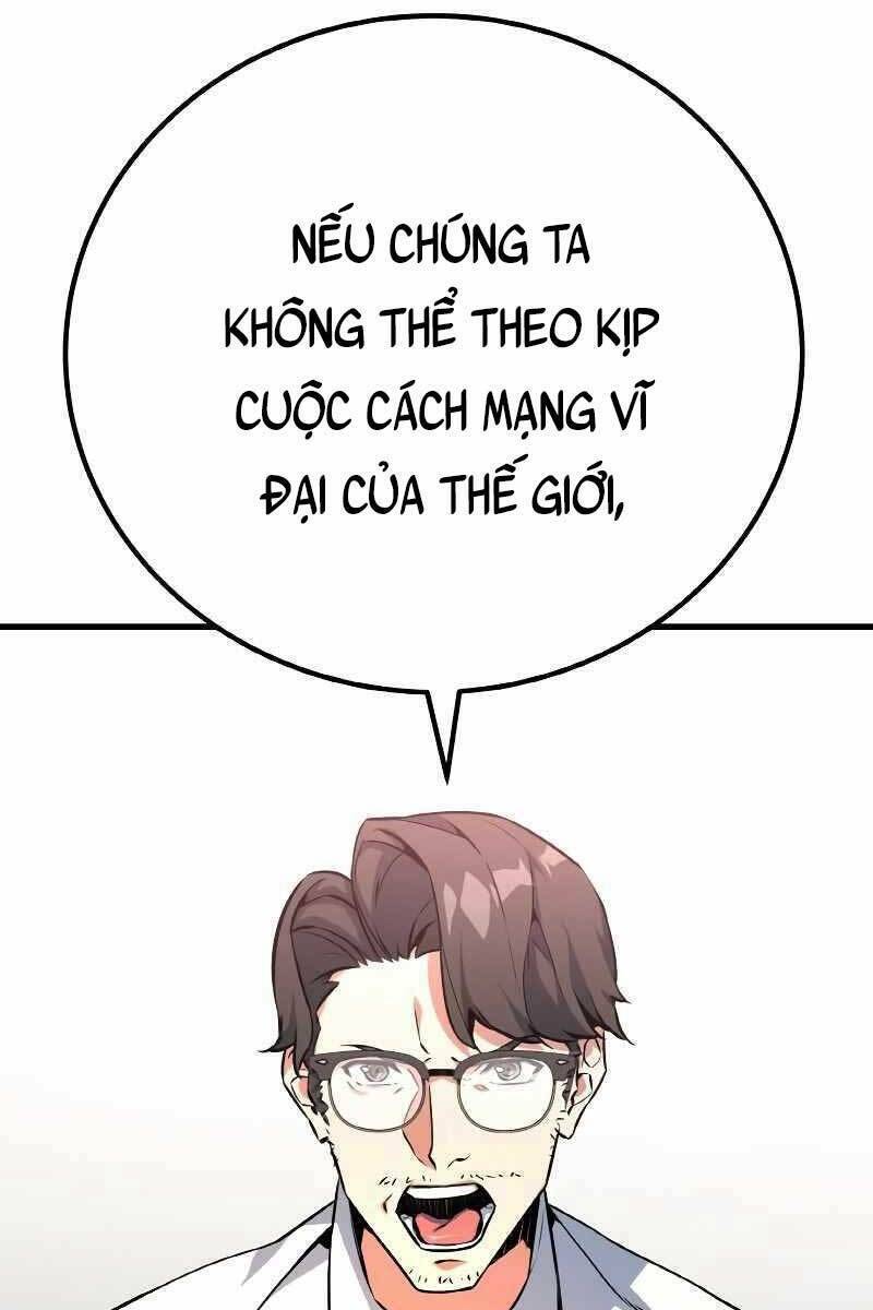 Quỷ Troll Mạnh Nhất Thế Giới - Chapter 13 - Page 57