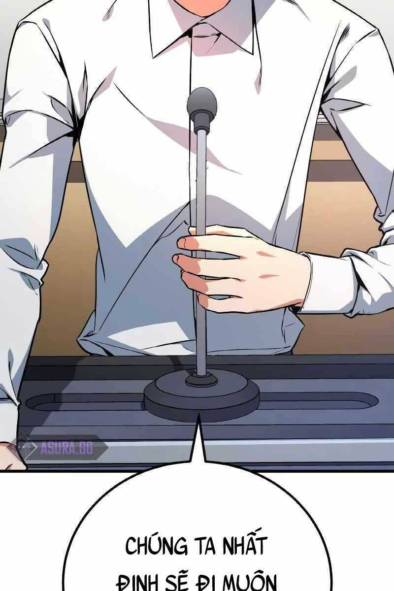 Quỷ Troll Mạnh Nhất Thế Giới - Chapter 13 - Page 58