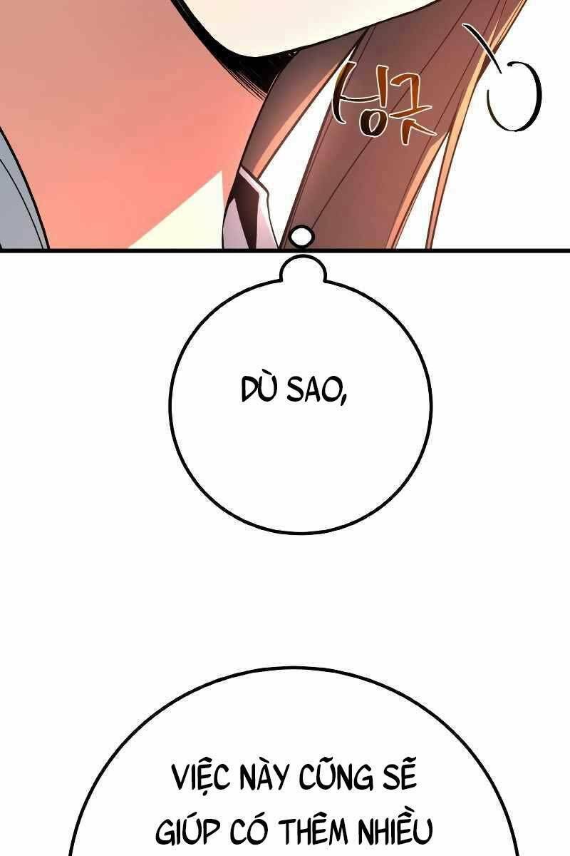 Quỷ Troll Mạnh Nhất Thế Giới - Chapter 13 - Page 5