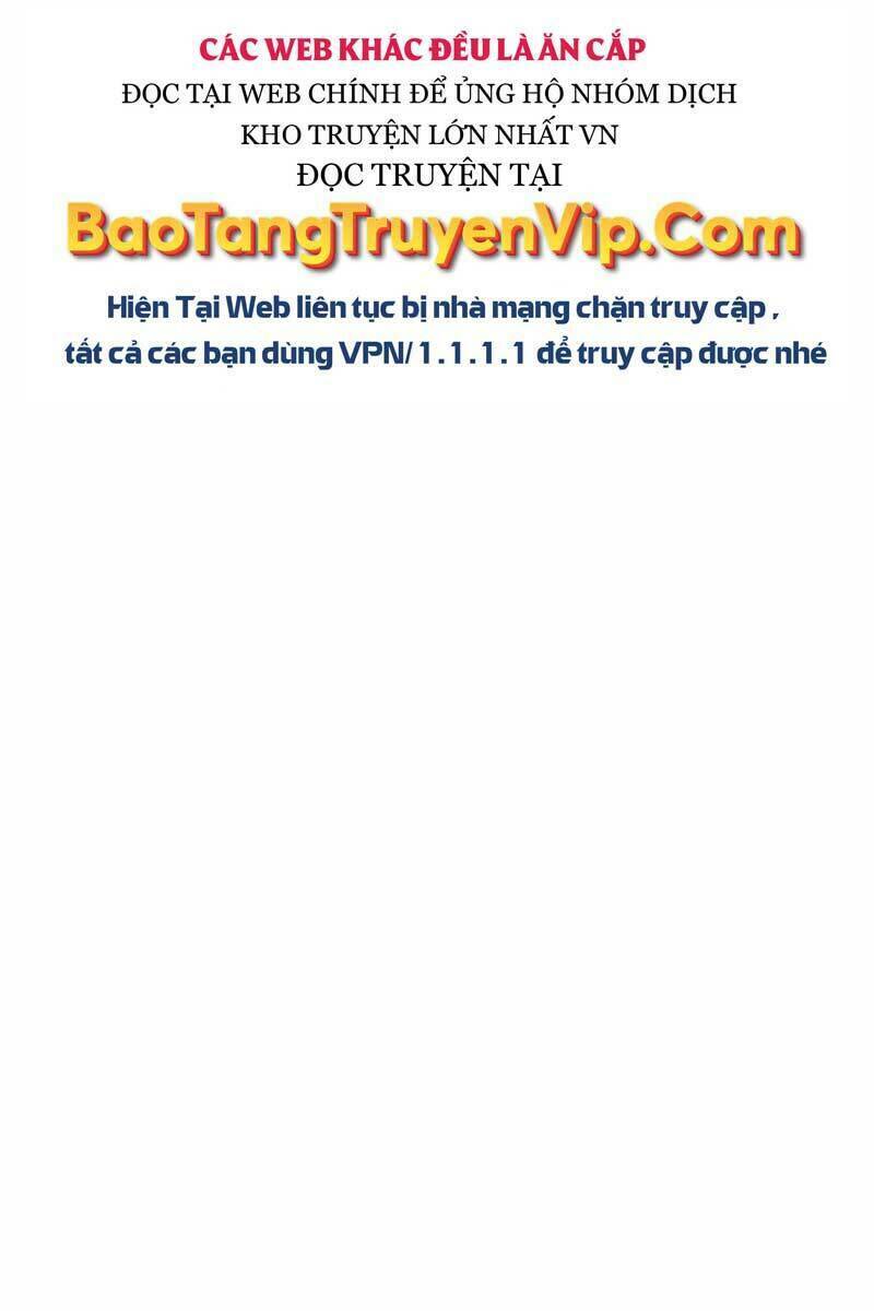 Quỷ Troll Mạnh Nhất Thế Giới - Chapter 13 - Page 60