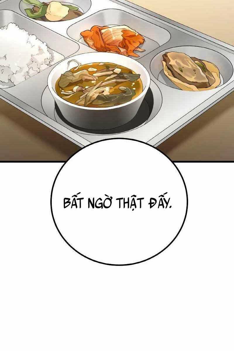 Quỷ Troll Mạnh Nhất Thế Giới - Chapter 13 - Page 62