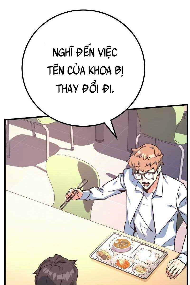 Quỷ Troll Mạnh Nhất Thế Giới - Chapter 13 - Page 63