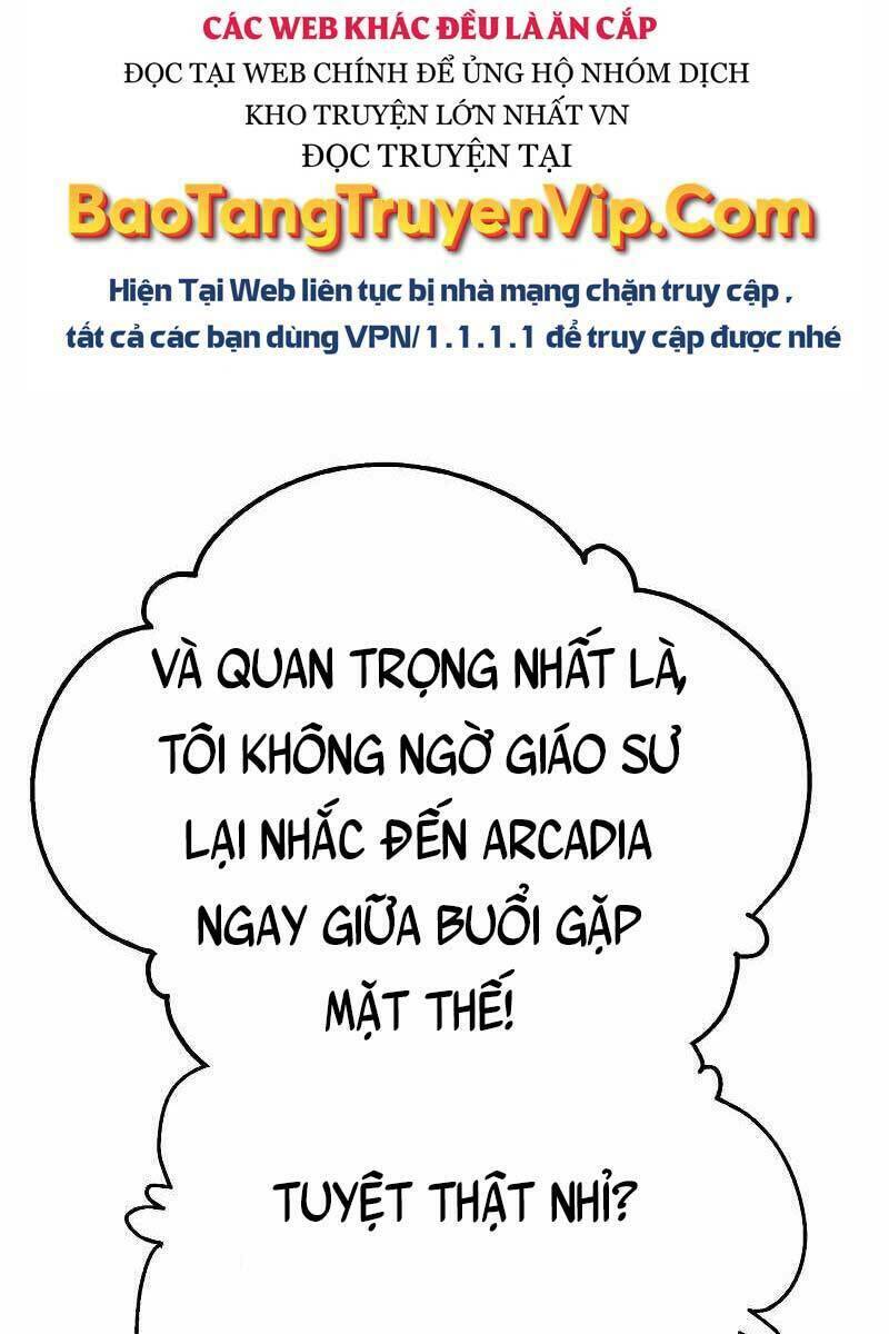 Quỷ Troll Mạnh Nhất Thế Giới - Chapter 13 - Page 65