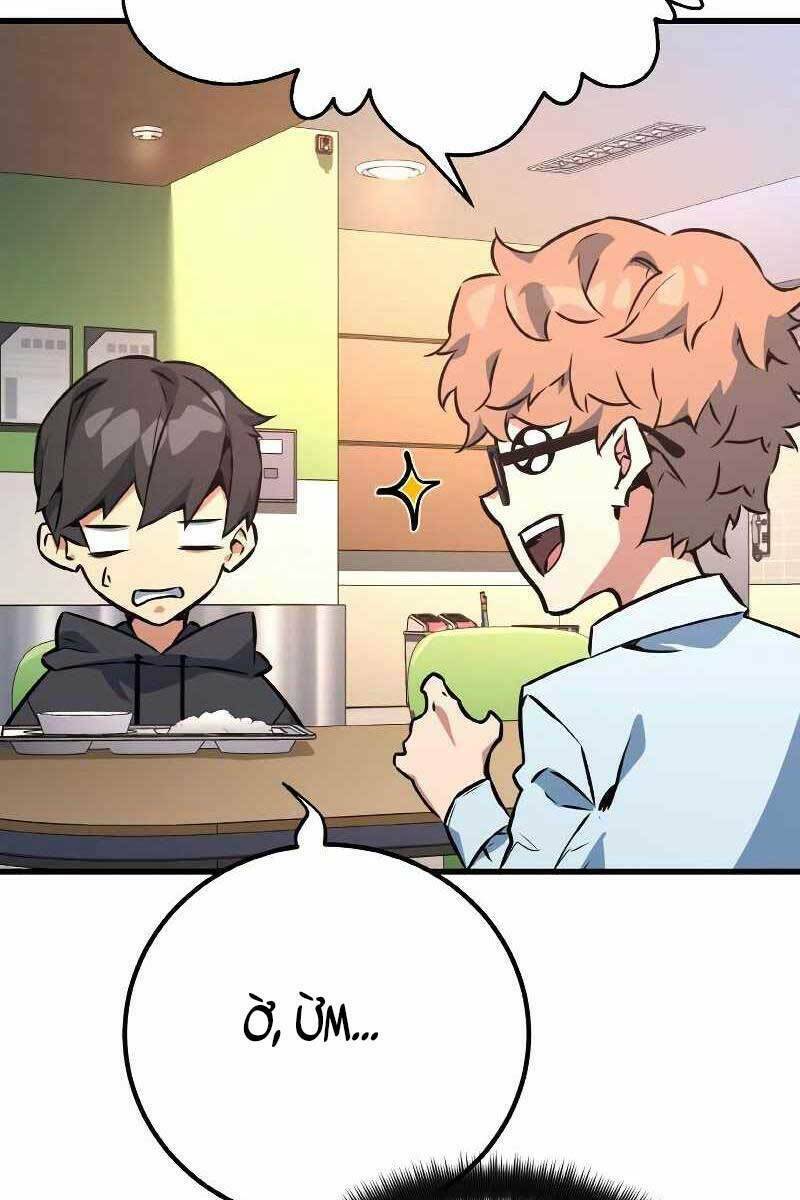 Quỷ Troll Mạnh Nhất Thế Giới - Chapter 13 - Page 66