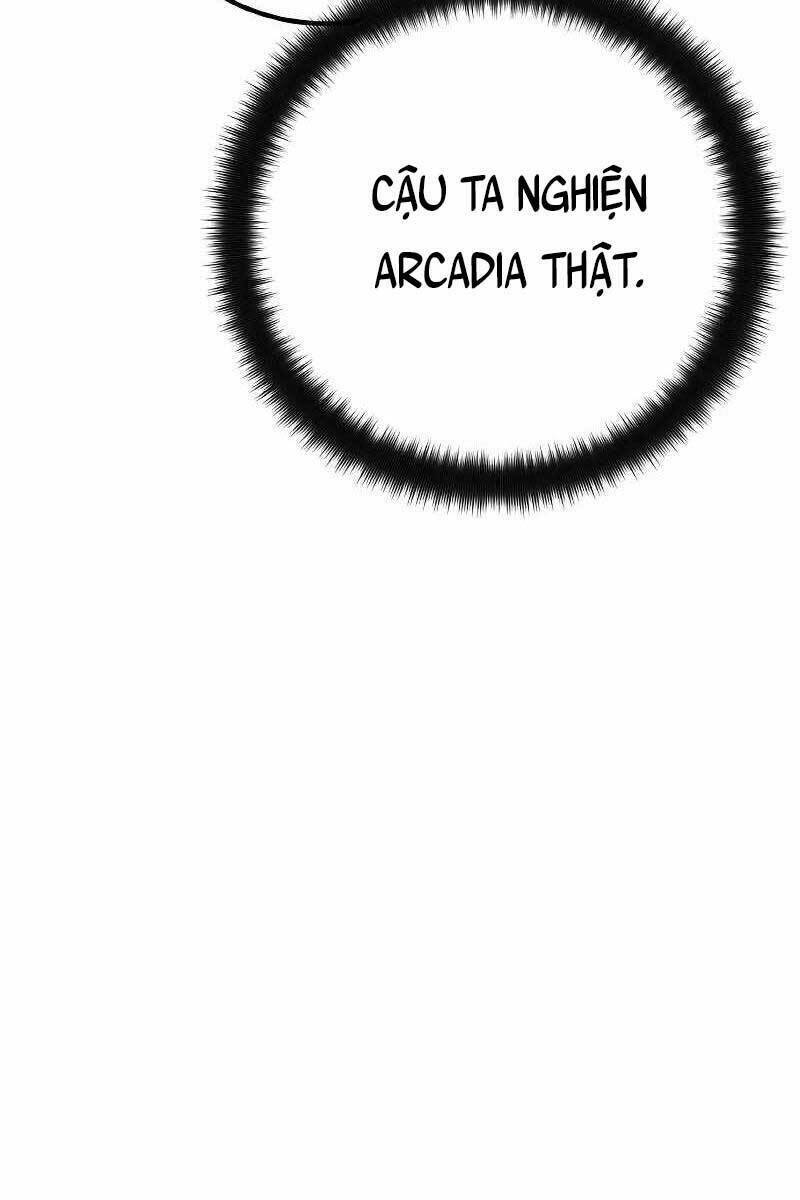 Quỷ Troll Mạnh Nhất Thế Giới - Chapter 13 - Page 67