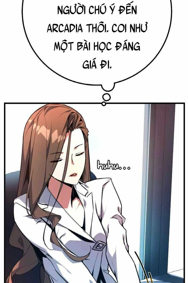 Quỷ Troll Mạnh Nhất Thế Giới - Chapter 13 - Page 6