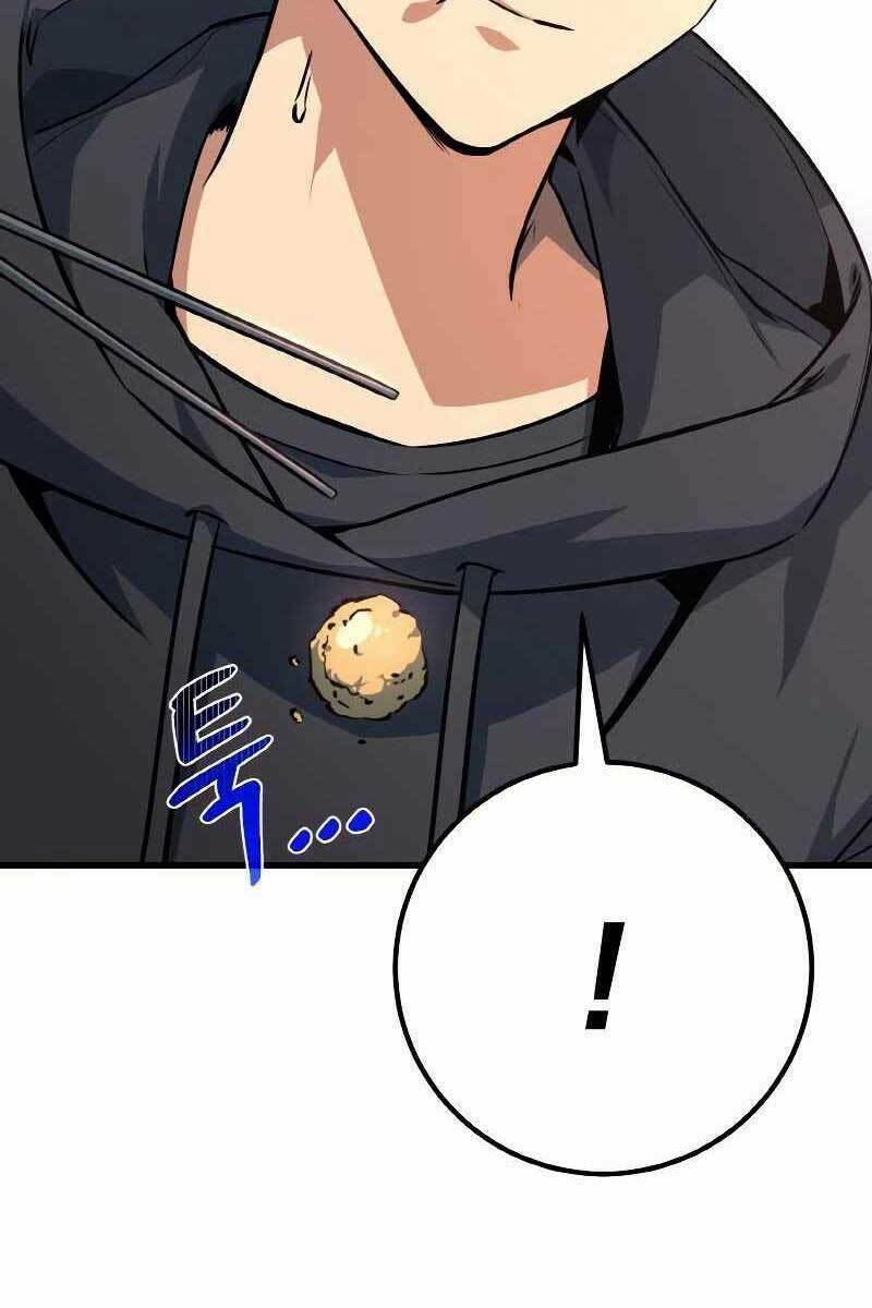 Quỷ Troll Mạnh Nhất Thế Giới - Chapter 13 - Page 69