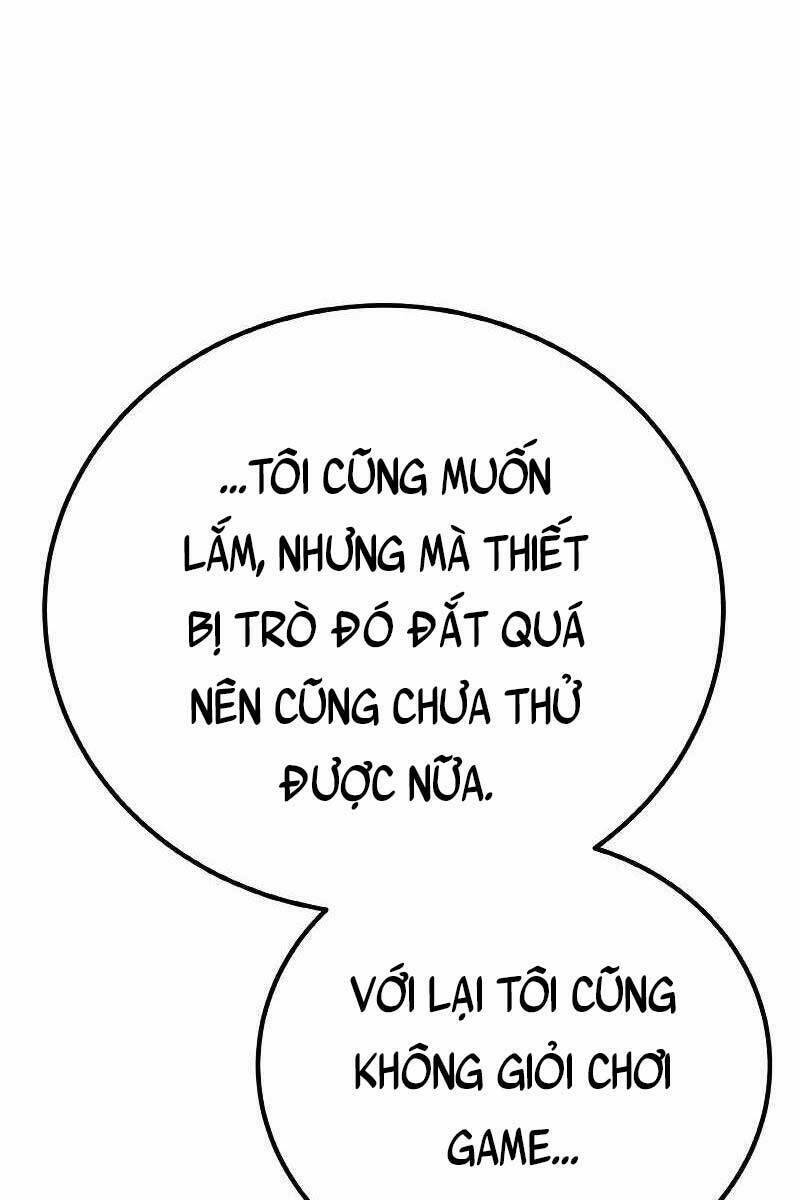Quỷ Troll Mạnh Nhất Thế Giới - Chapter 13 - Page 70