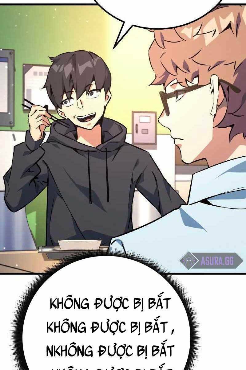 Quỷ Troll Mạnh Nhất Thế Giới - Chapter 13 - Page 71