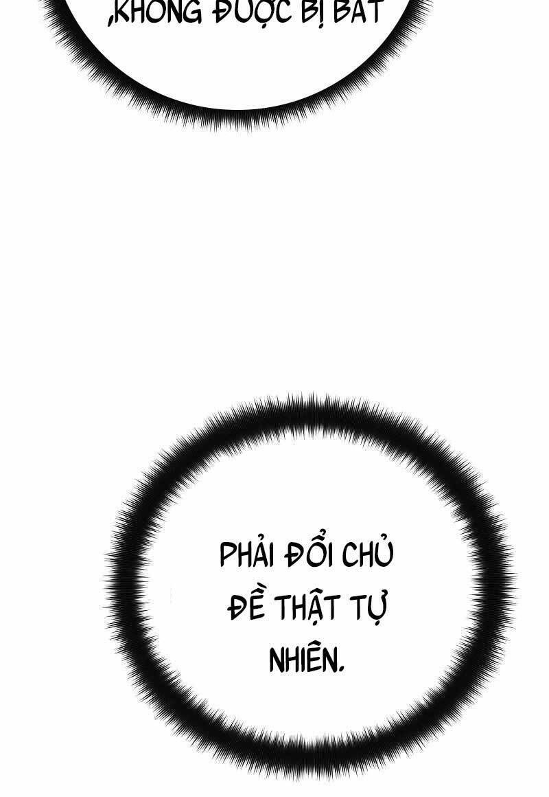 Quỷ Troll Mạnh Nhất Thế Giới - Chapter 13 - Page 72