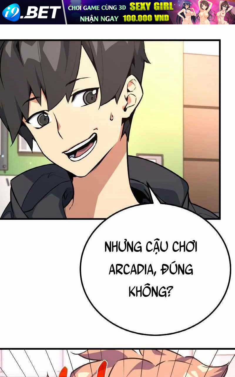 Quỷ Troll Mạnh Nhất Thế Giới - Chapter 13 - Page 73