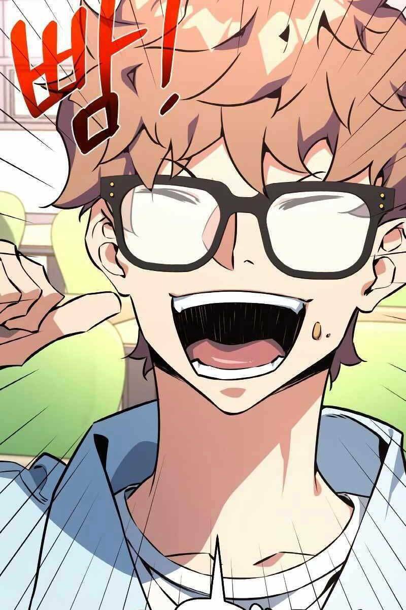 Quỷ Troll Mạnh Nhất Thế Giới - Chapter 13 - Page 74