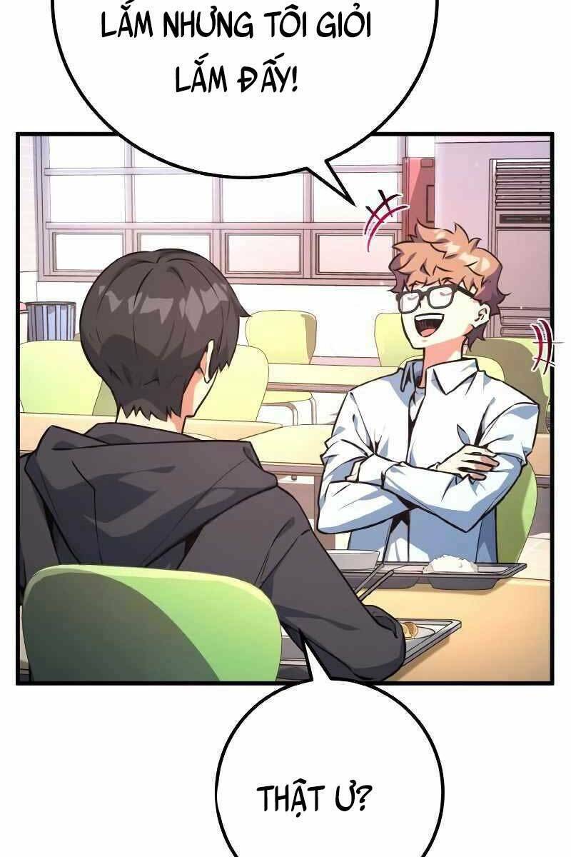 Quỷ Troll Mạnh Nhất Thế Giới - Chapter 13 - Page 76