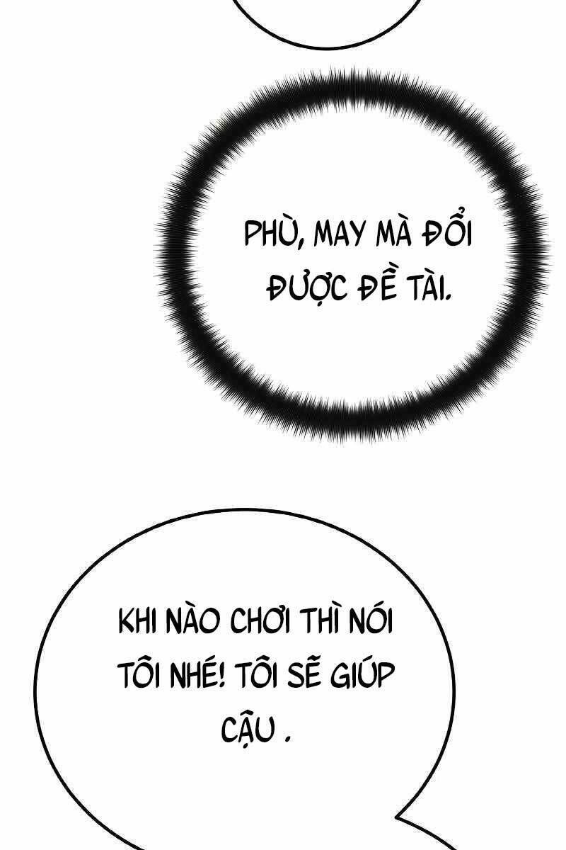 Quỷ Troll Mạnh Nhất Thế Giới - Chapter 13 - Page 77