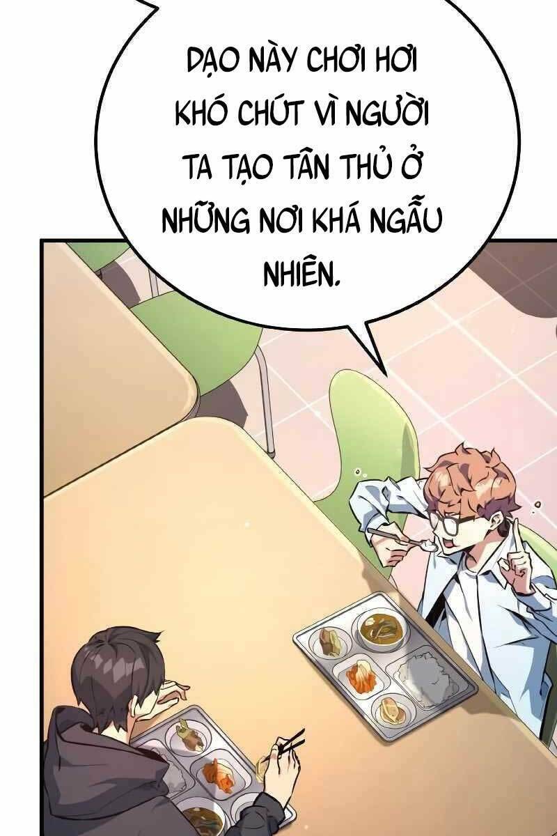 Quỷ Troll Mạnh Nhất Thế Giới - Chapter 13 - Page 78