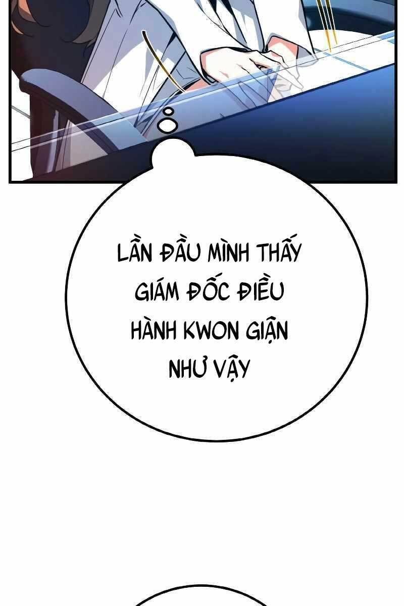 Quỷ Troll Mạnh Nhất Thế Giới - Chapter 13 - Page 7