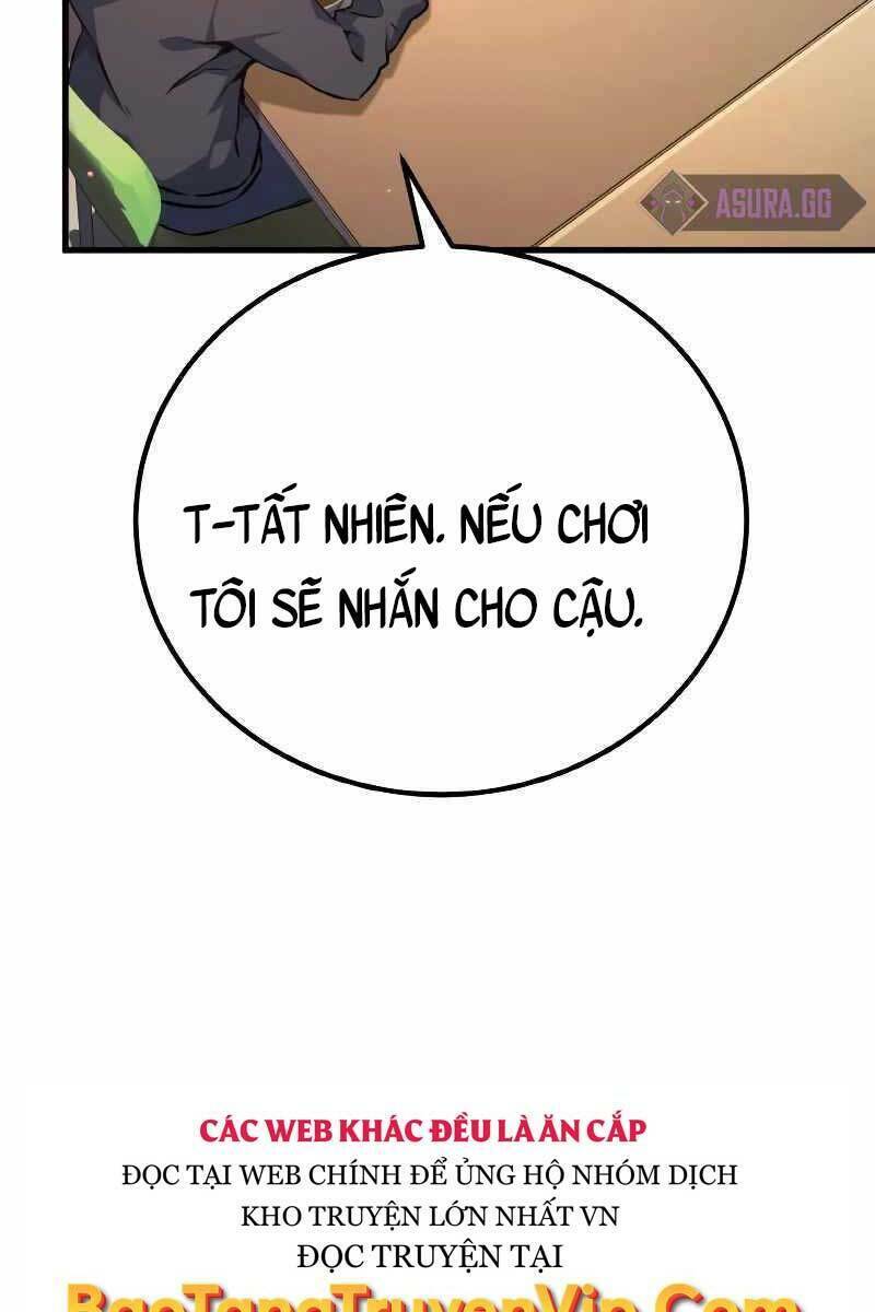 Quỷ Troll Mạnh Nhất Thế Giới - Chapter 13 - Page 79