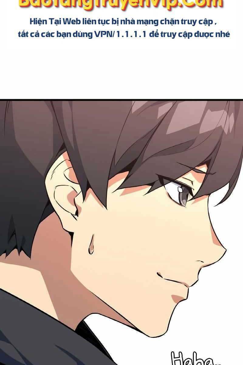 Quỷ Troll Mạnh Nhất Thế Giới - Chapter 13 - Page 80