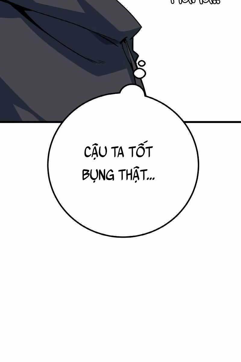 Quỷ Troll Mạnh Nhất Thế Giới - Chapter 13 - Page 81