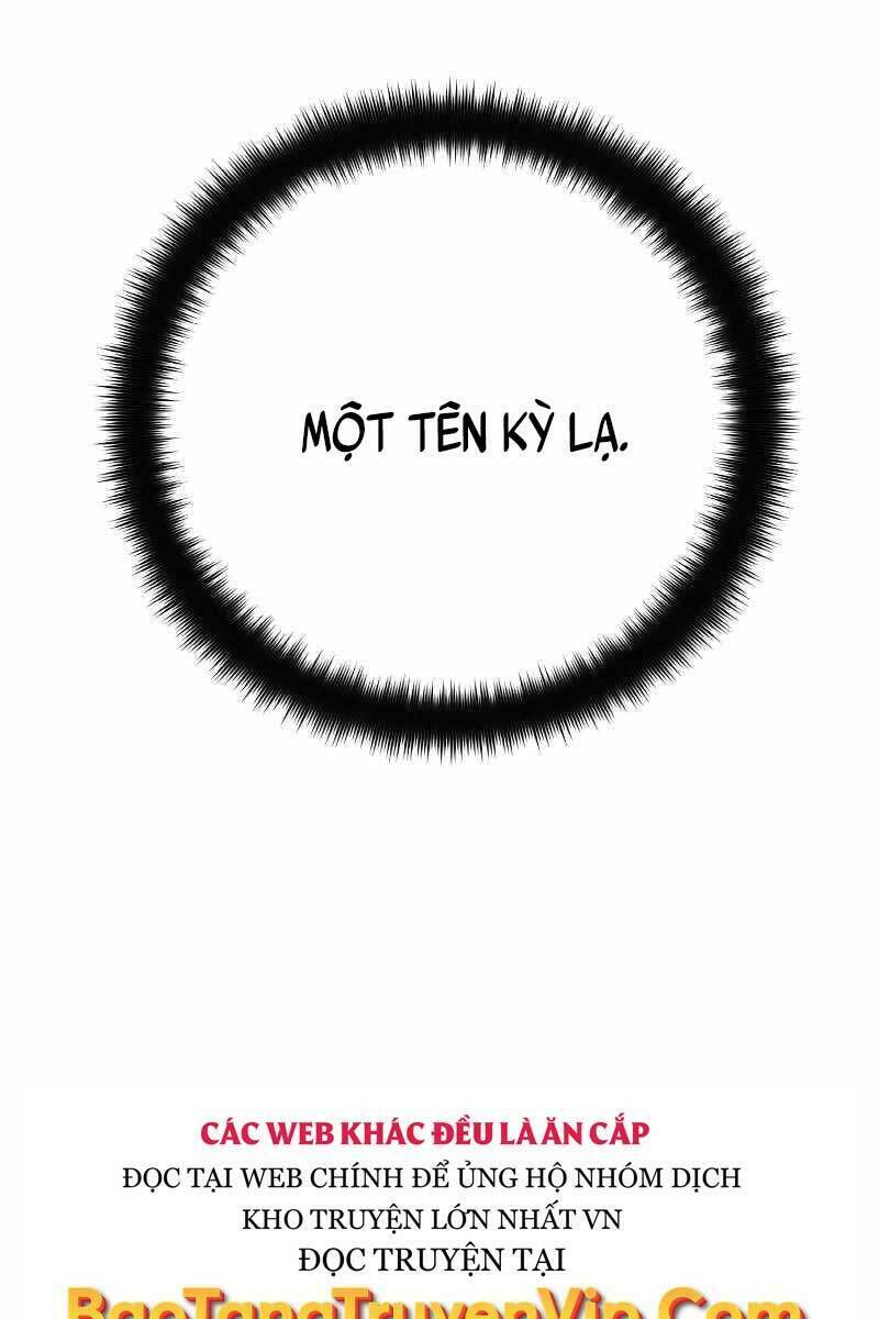 Quỷ Troll Mạnh Nhất Thế Giới - Chapter 13 - Page 82